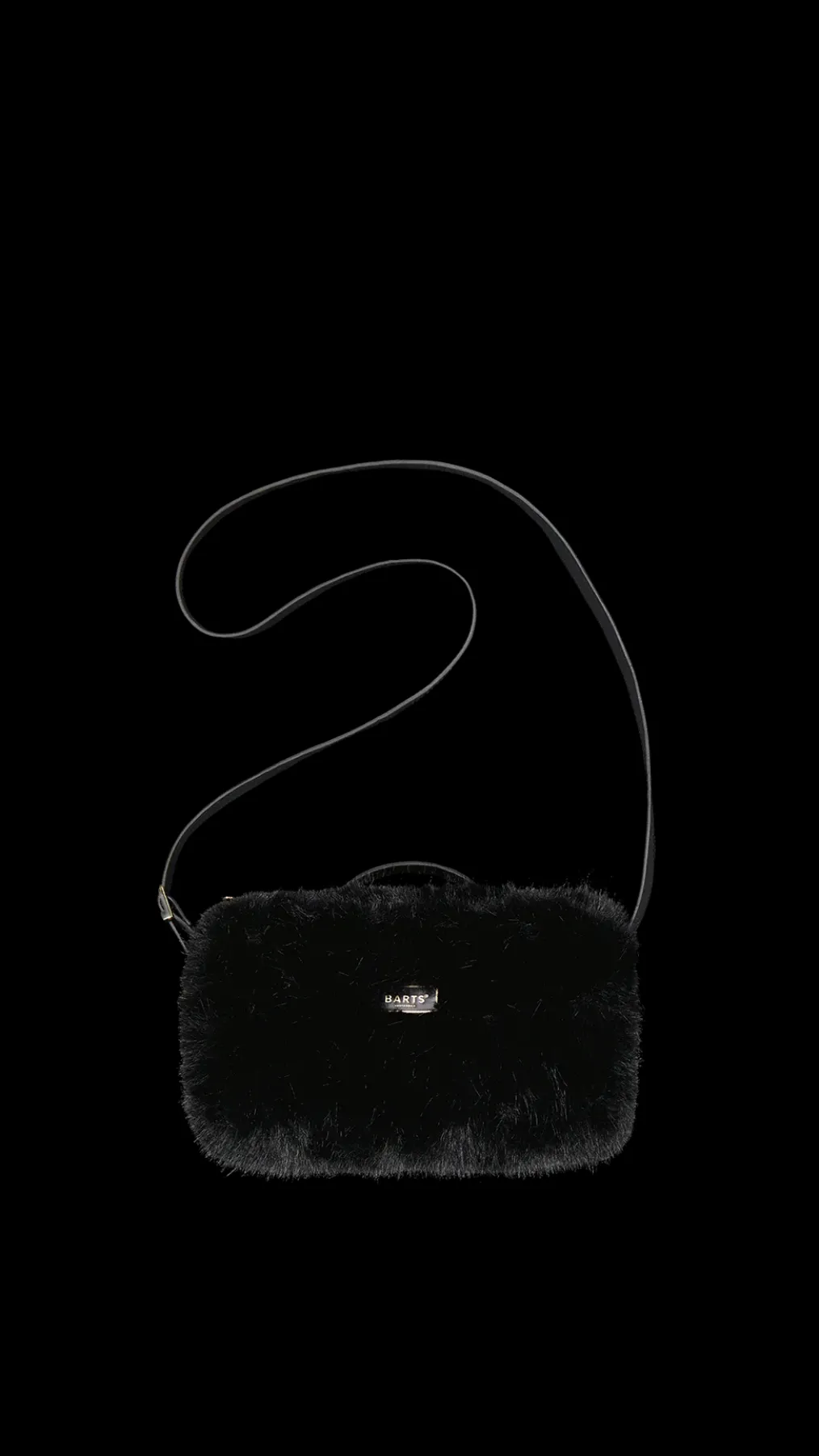 Reydar Handbag