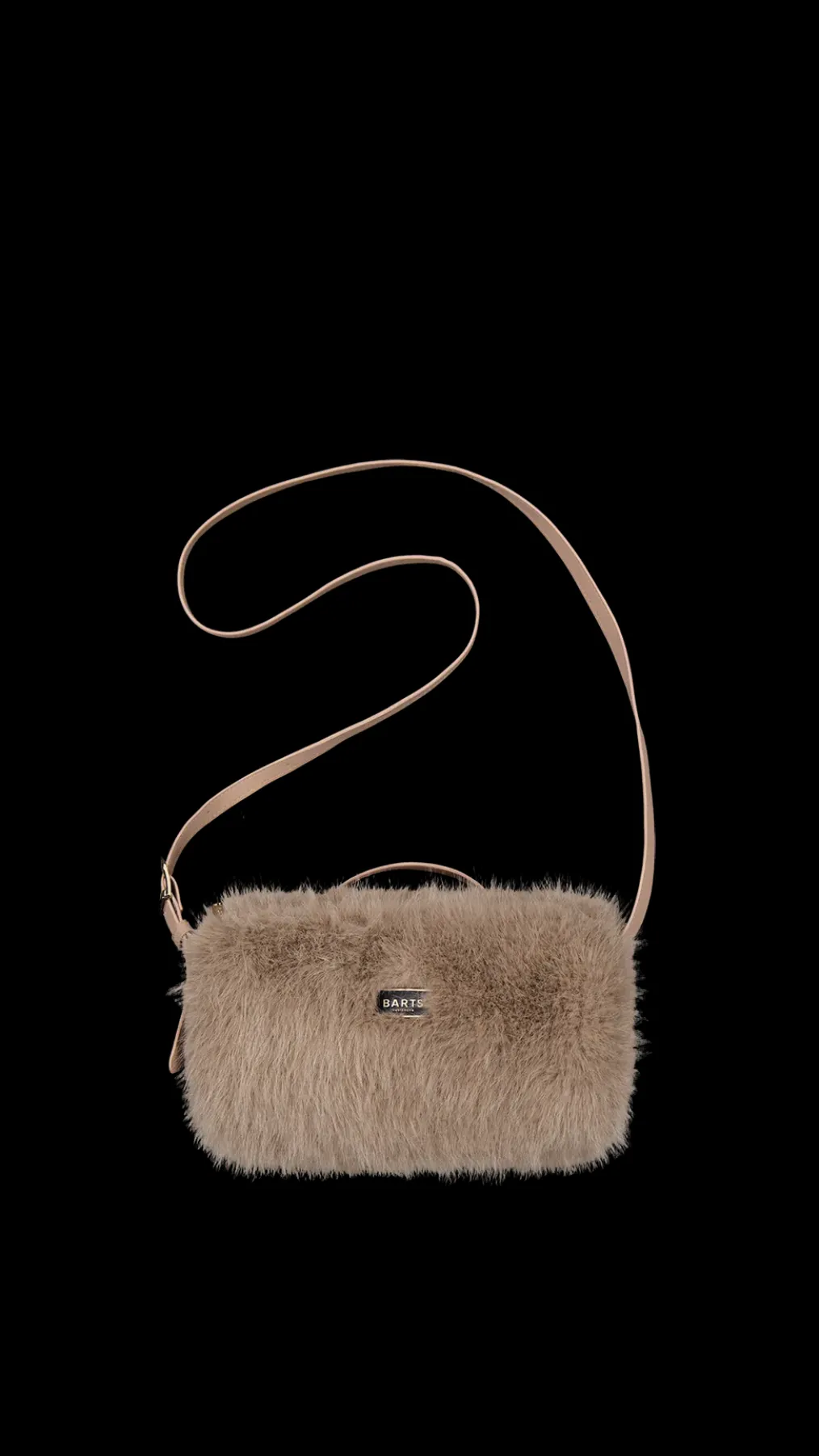 Reydar Handbag