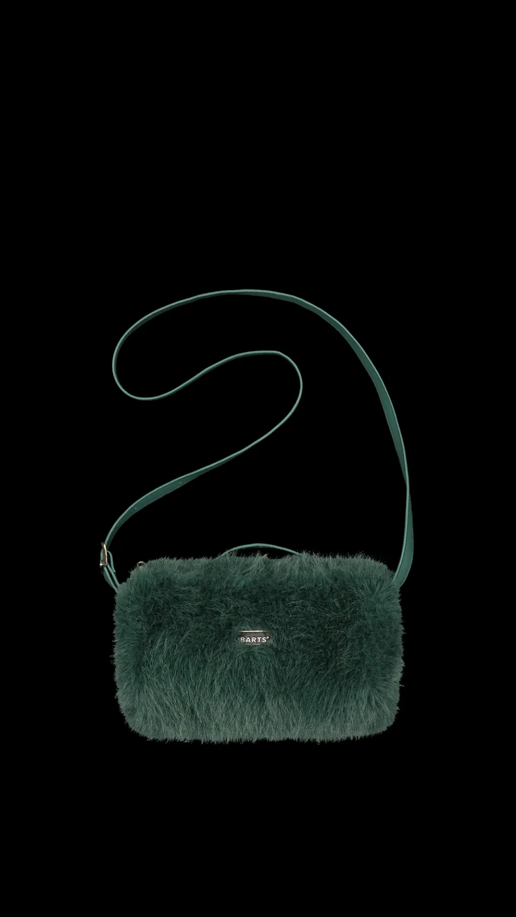 Reydar Handbag