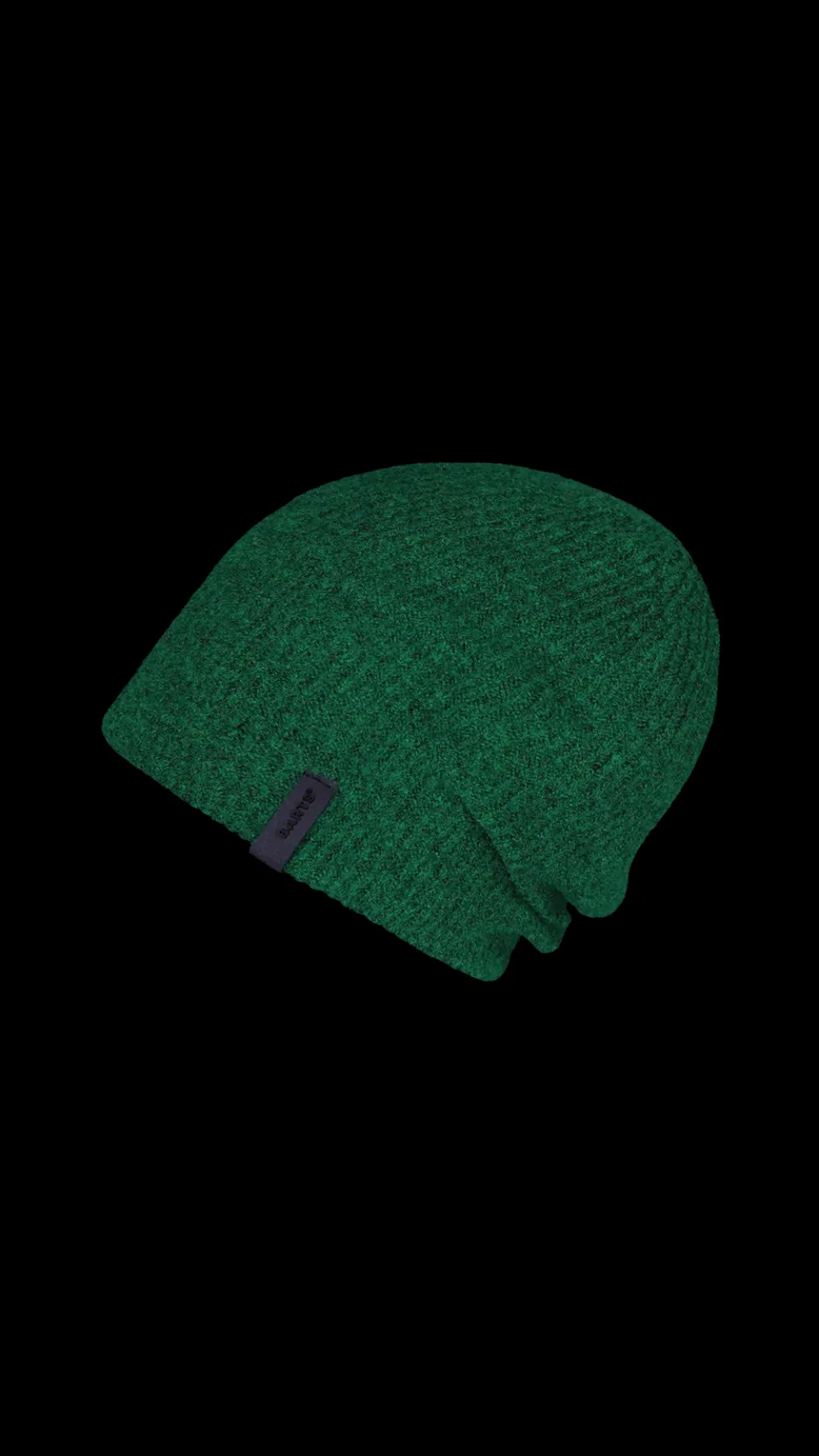 Rhodoz Beanie