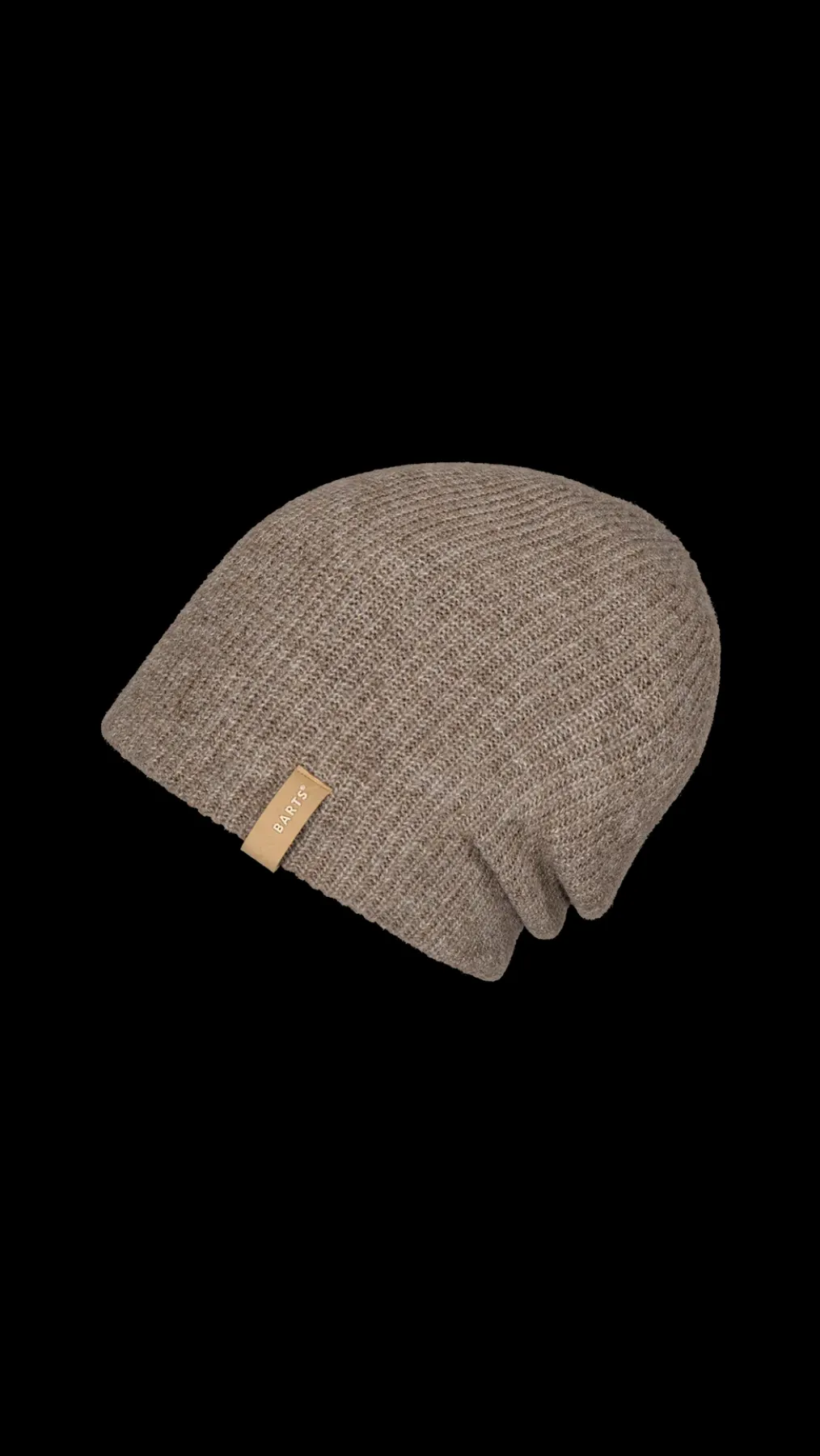 Rhodoz Beanie