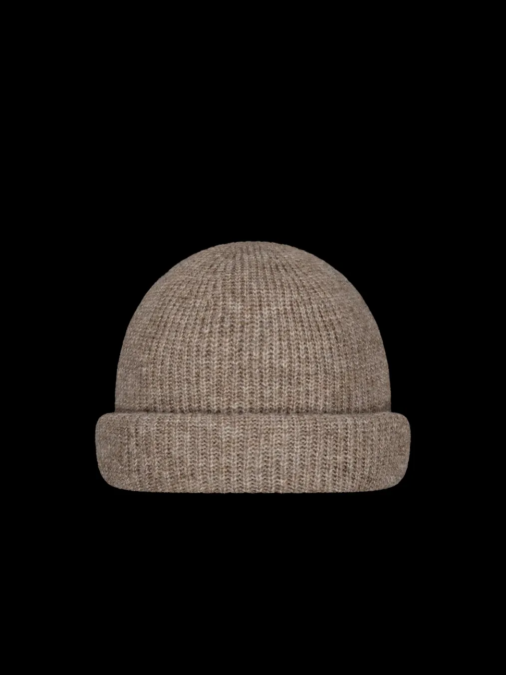 Rhodoz Beanie