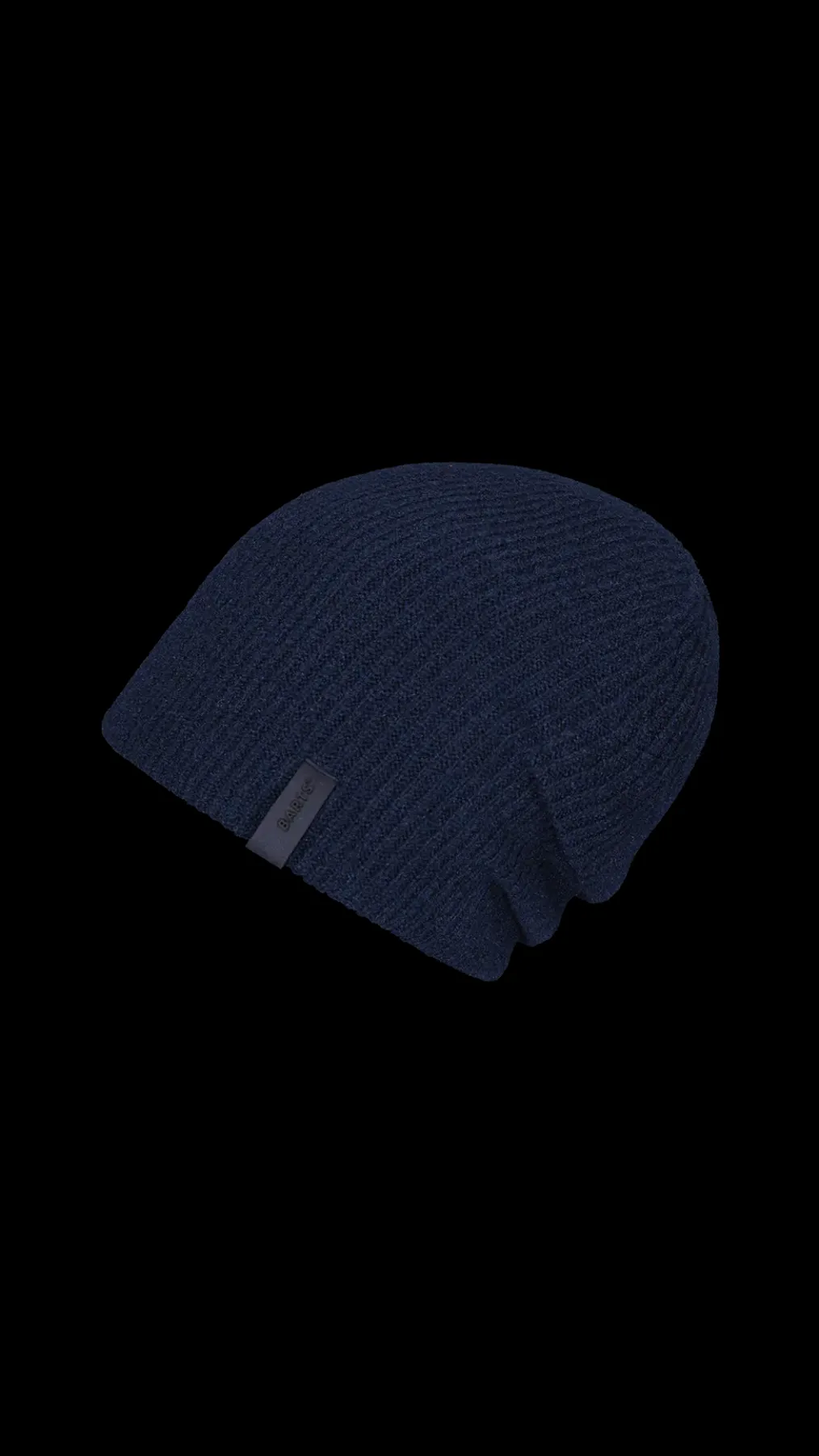 Rhodoz Beanie