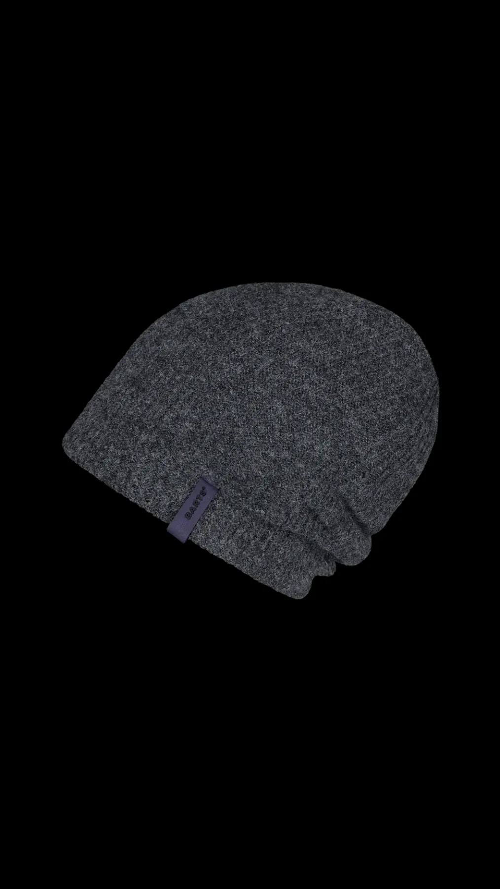 Rhodoz Beanie