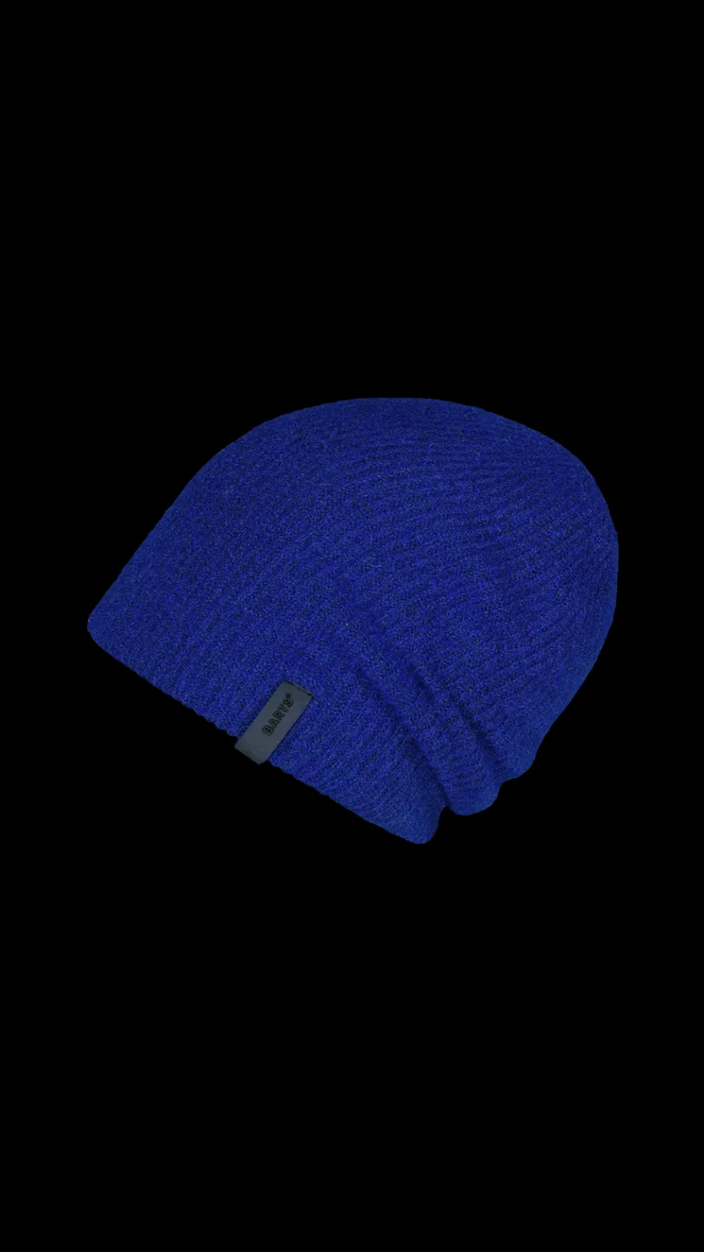 Rhodoz Beanie