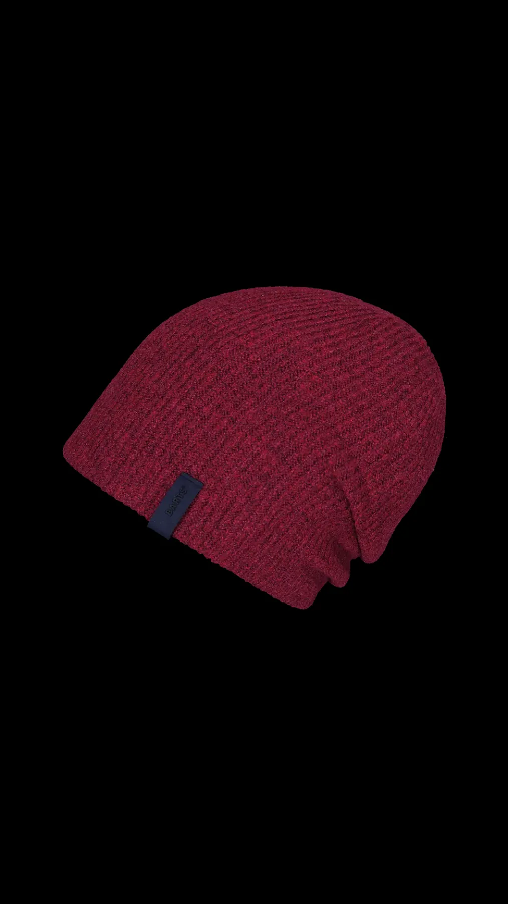 Rhodoz Beanie
