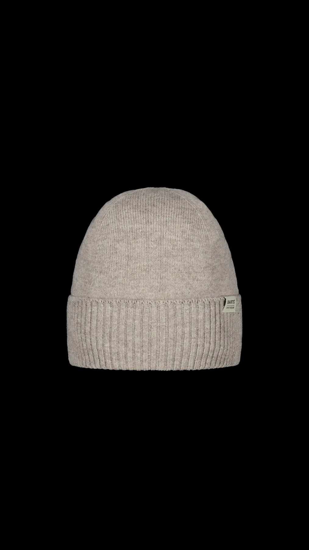 Rhyso Beanie