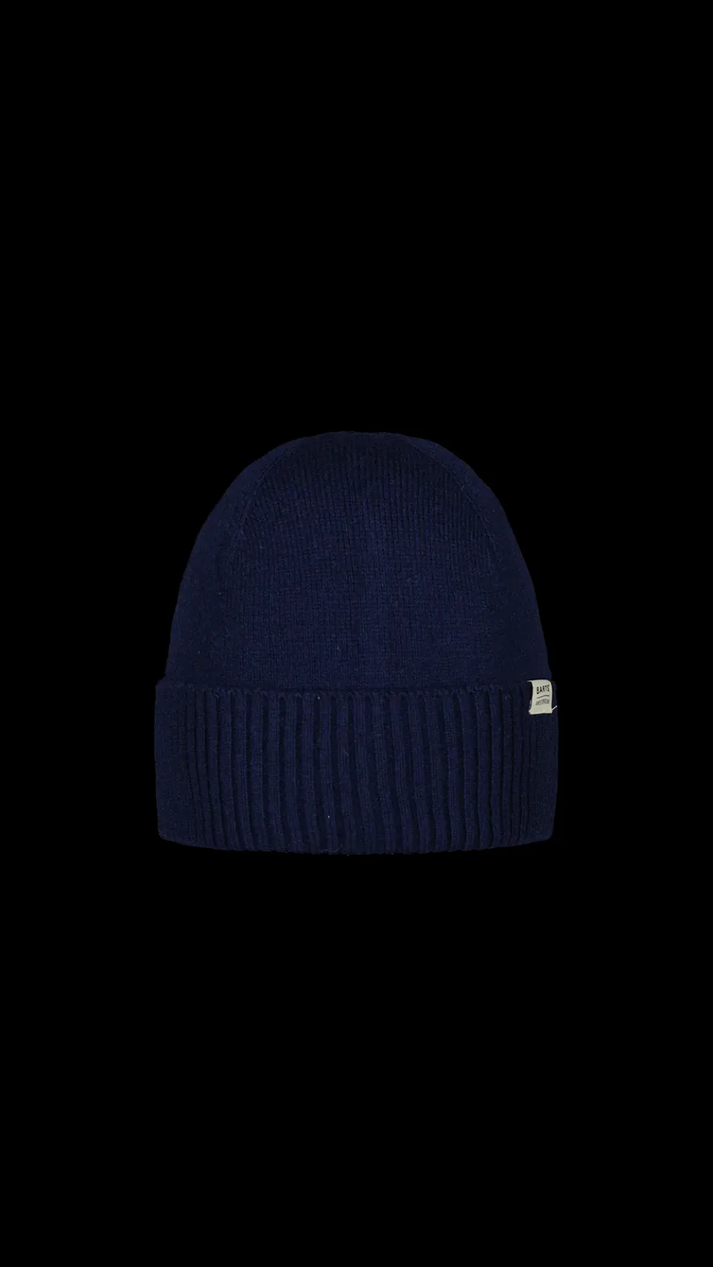 Rhyso Beanie
