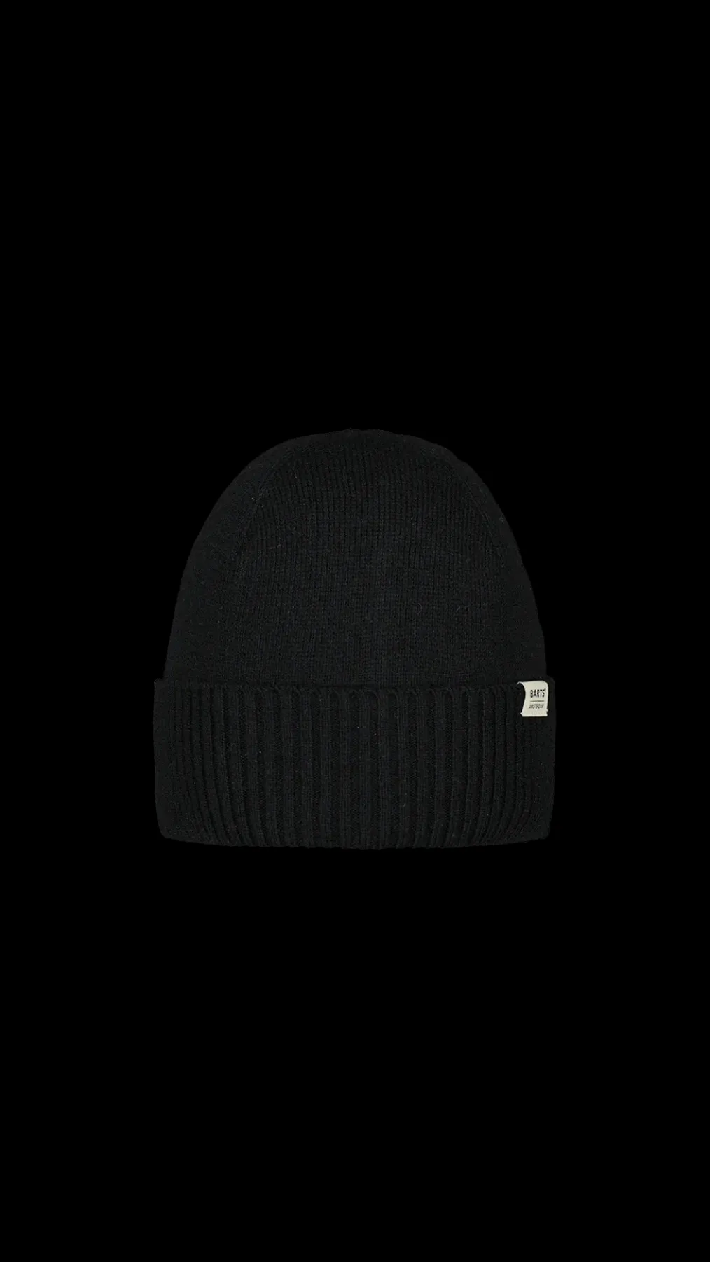Rhyso Beanie