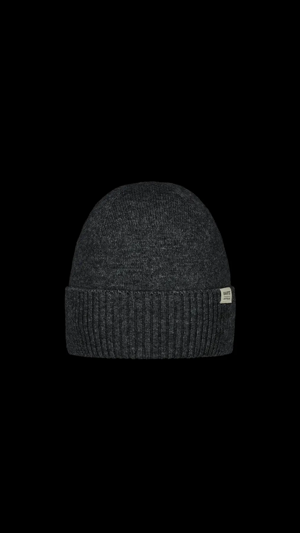 Rhyso Beanie
