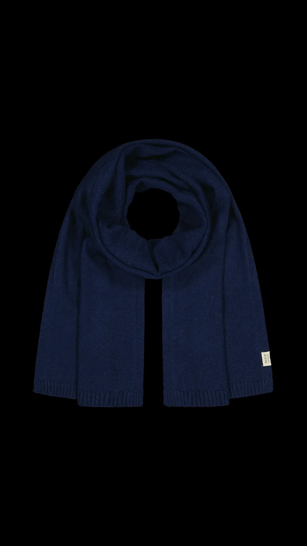 Rhyso Scarf