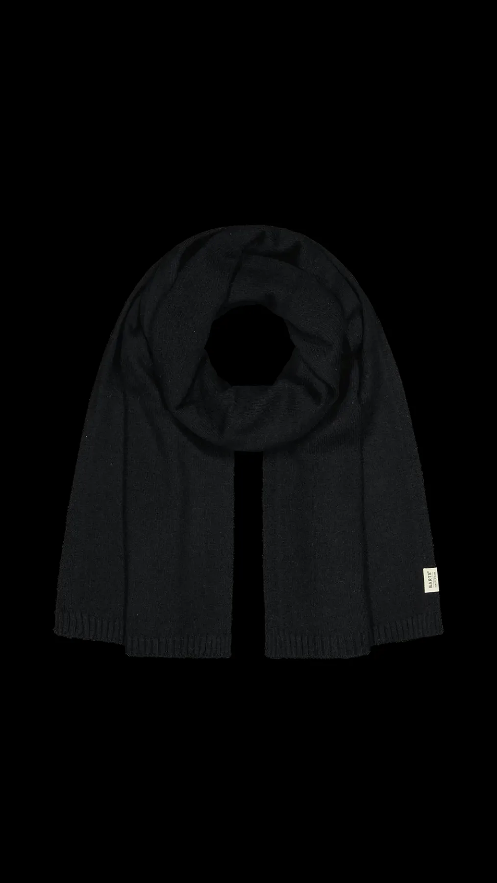 Rhyso Scarf