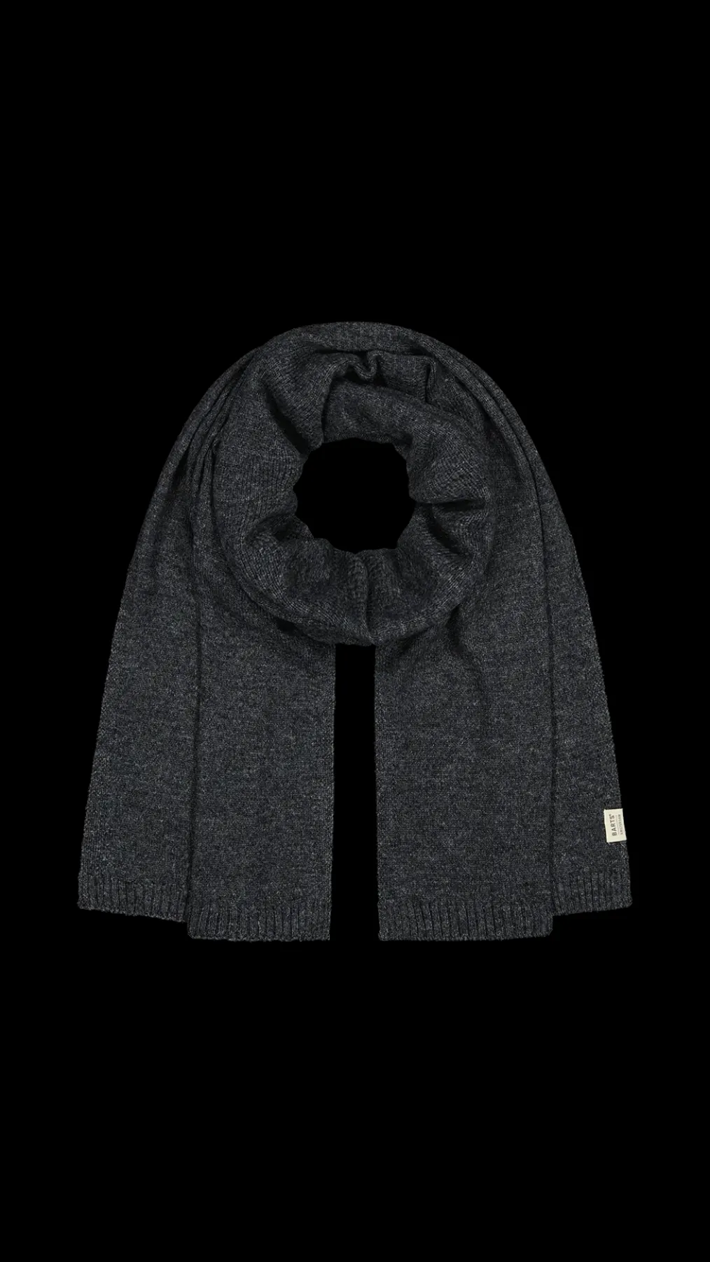 Rhyso Scarf