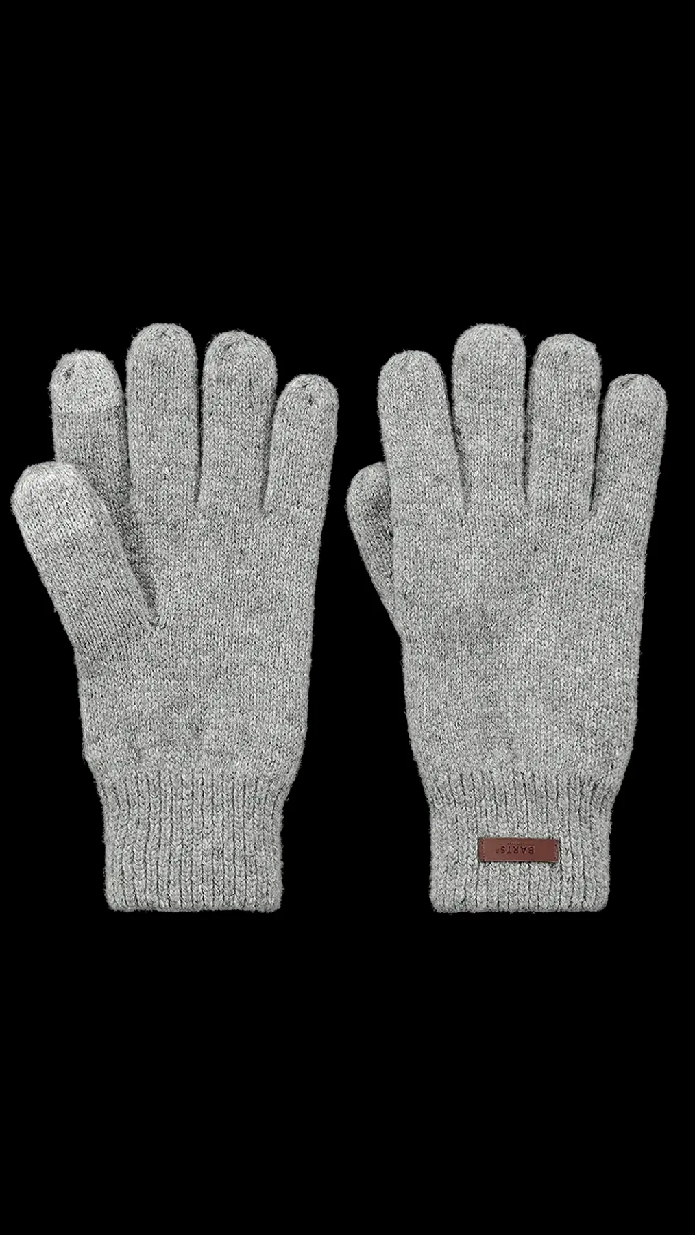 Rilef Gloves