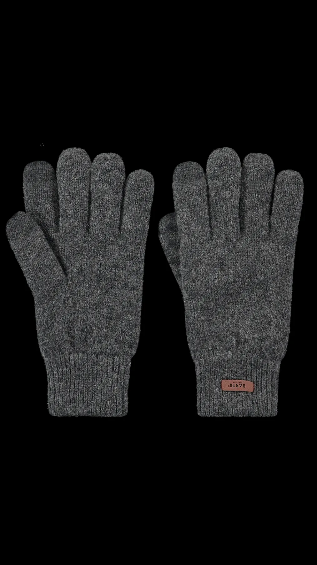 Rilef Gloves