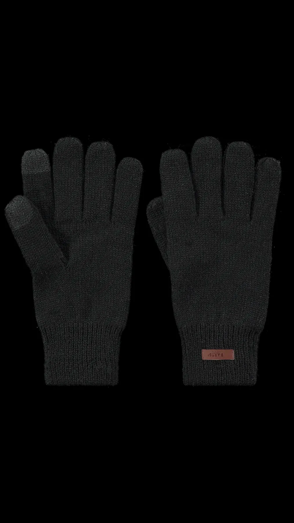 Rilef Gloves