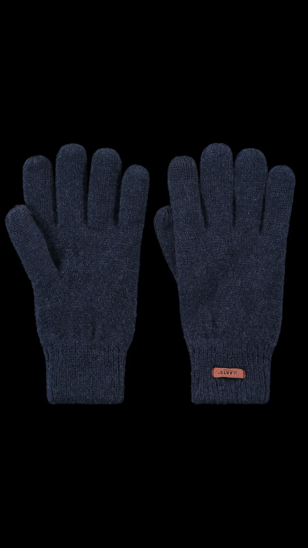 Rilef Gloves