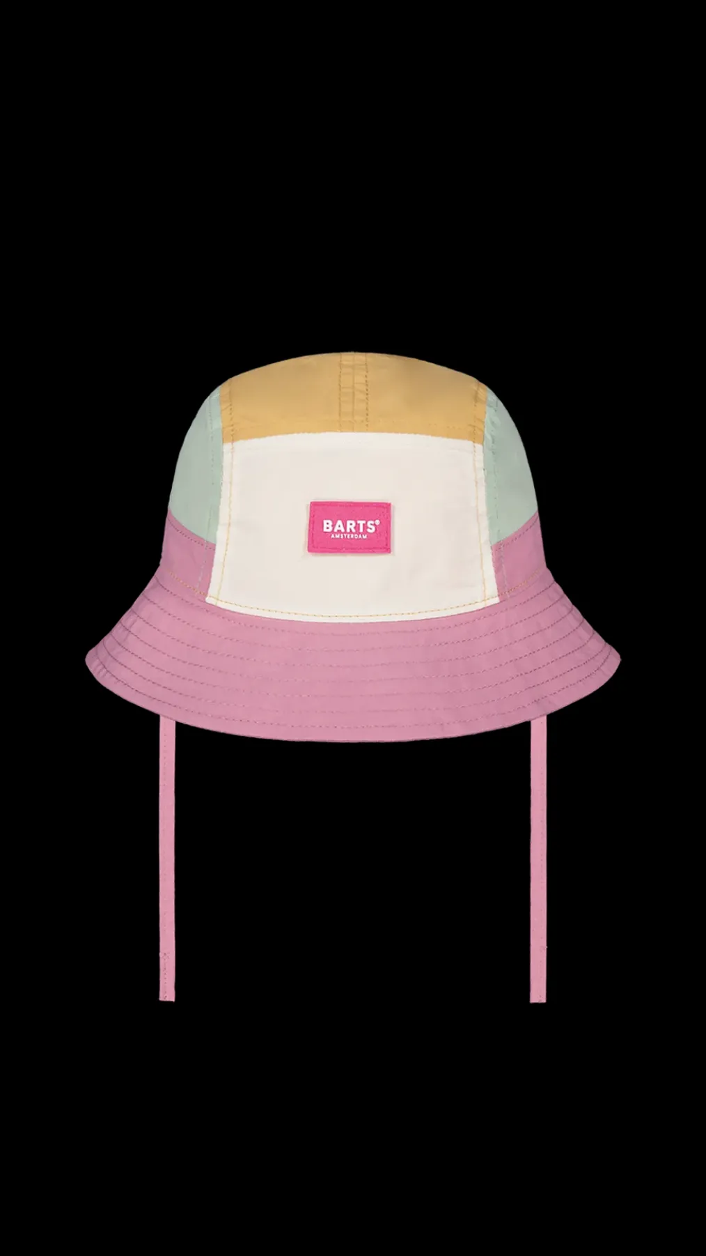 Rollerz Hat