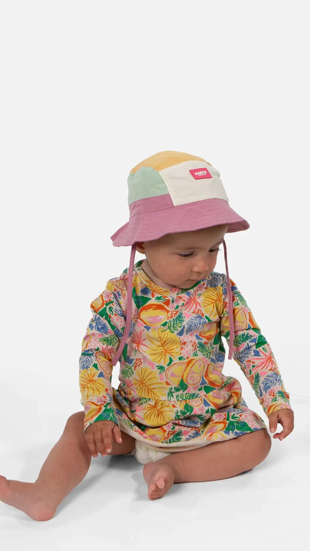 Rollerz Hat