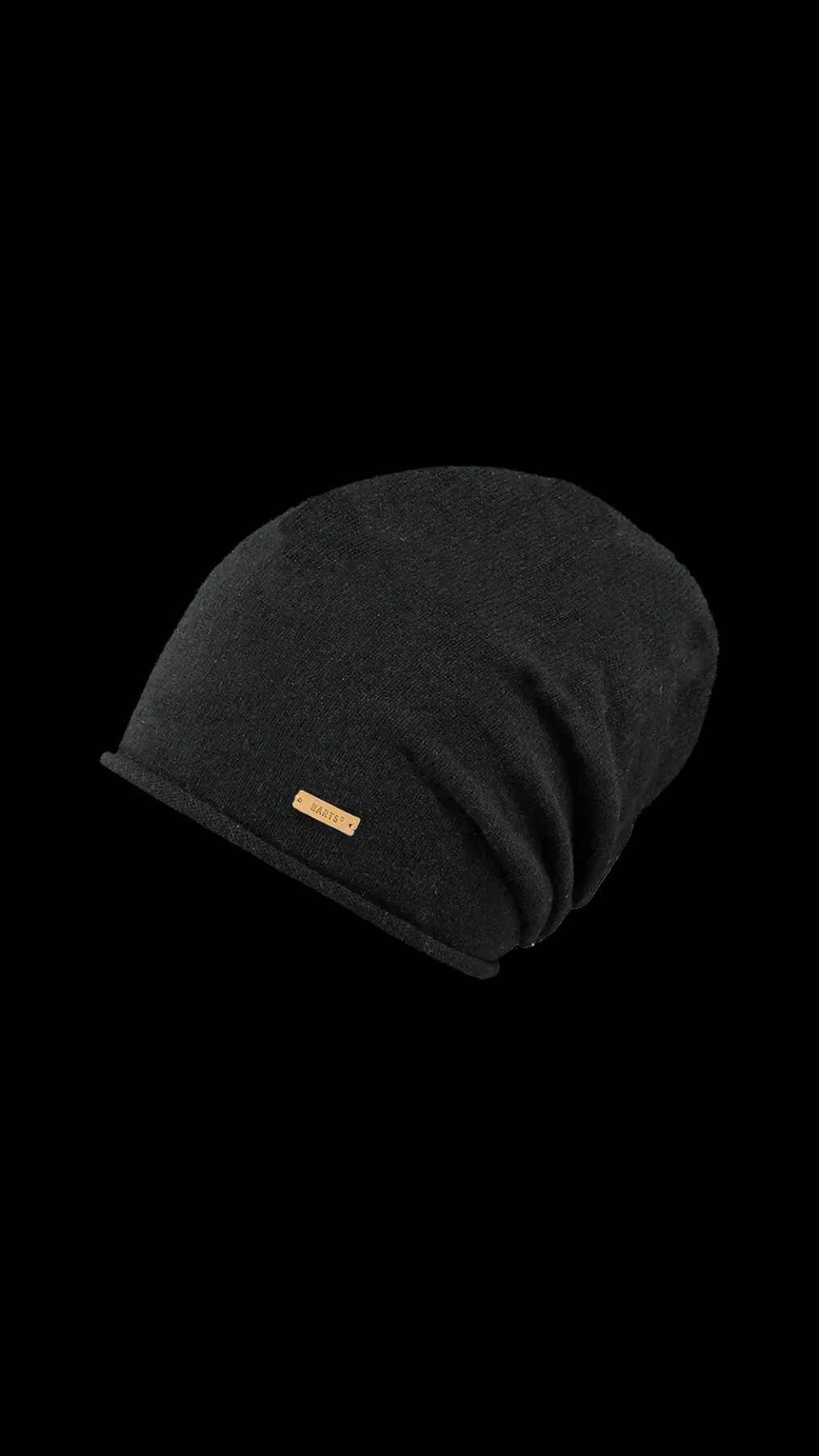 Romeo Beanie