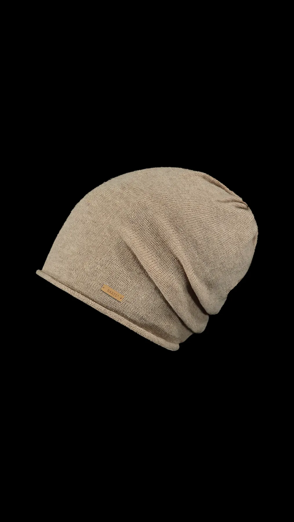 Romeo Beanie