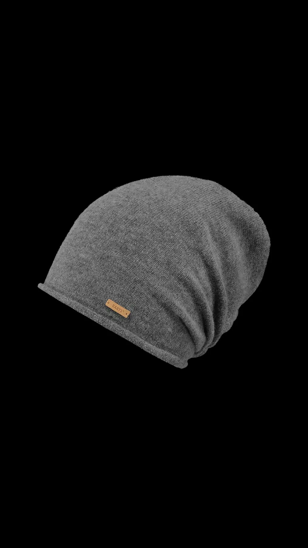 Romeo Beanie