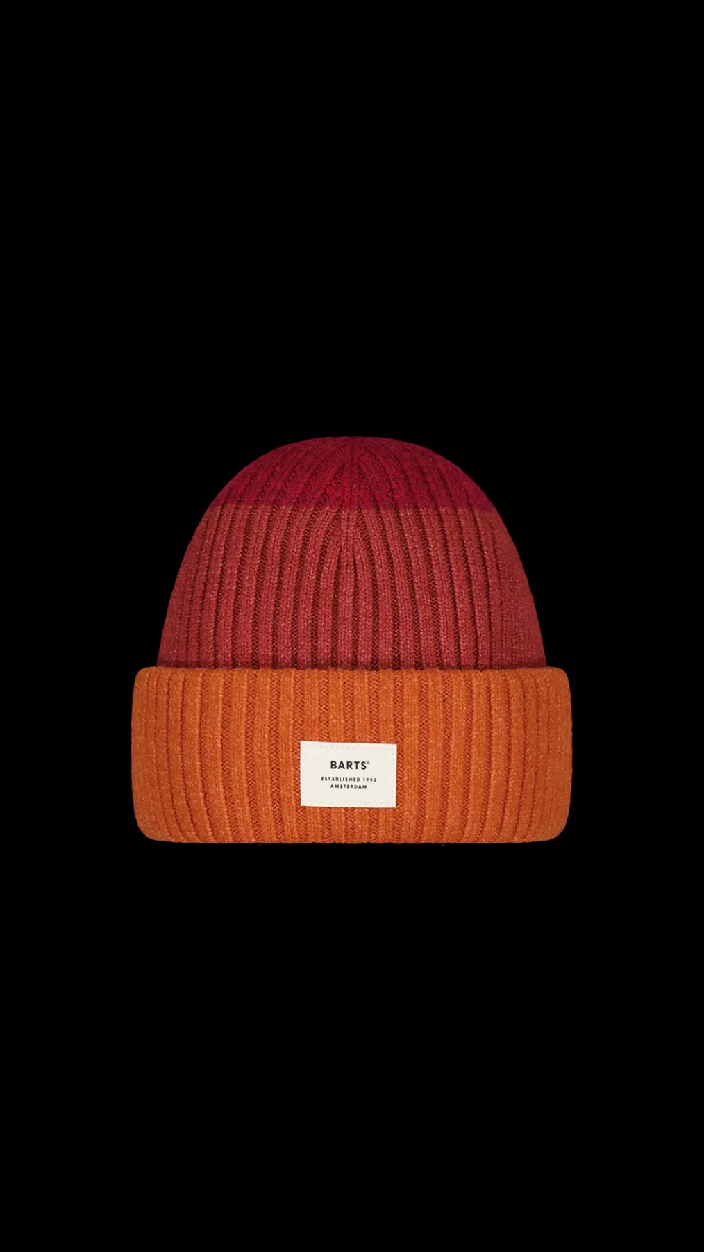 Rylan Beanie