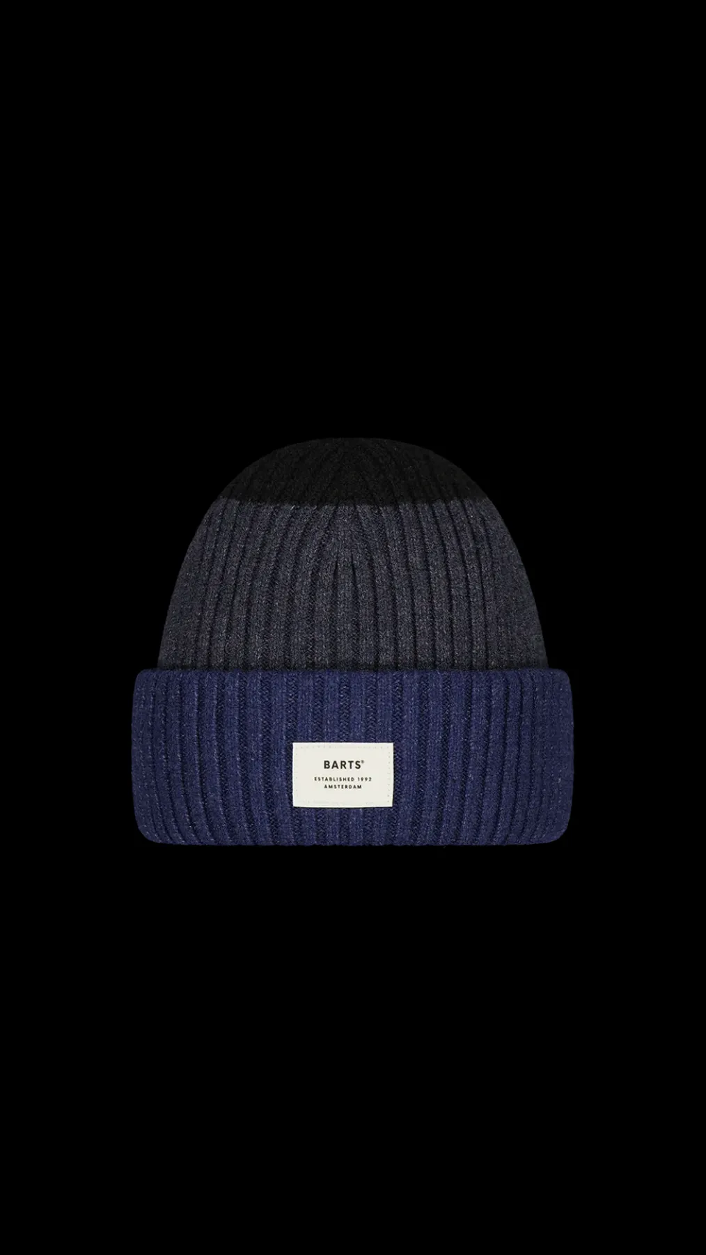 Rylan Beanie