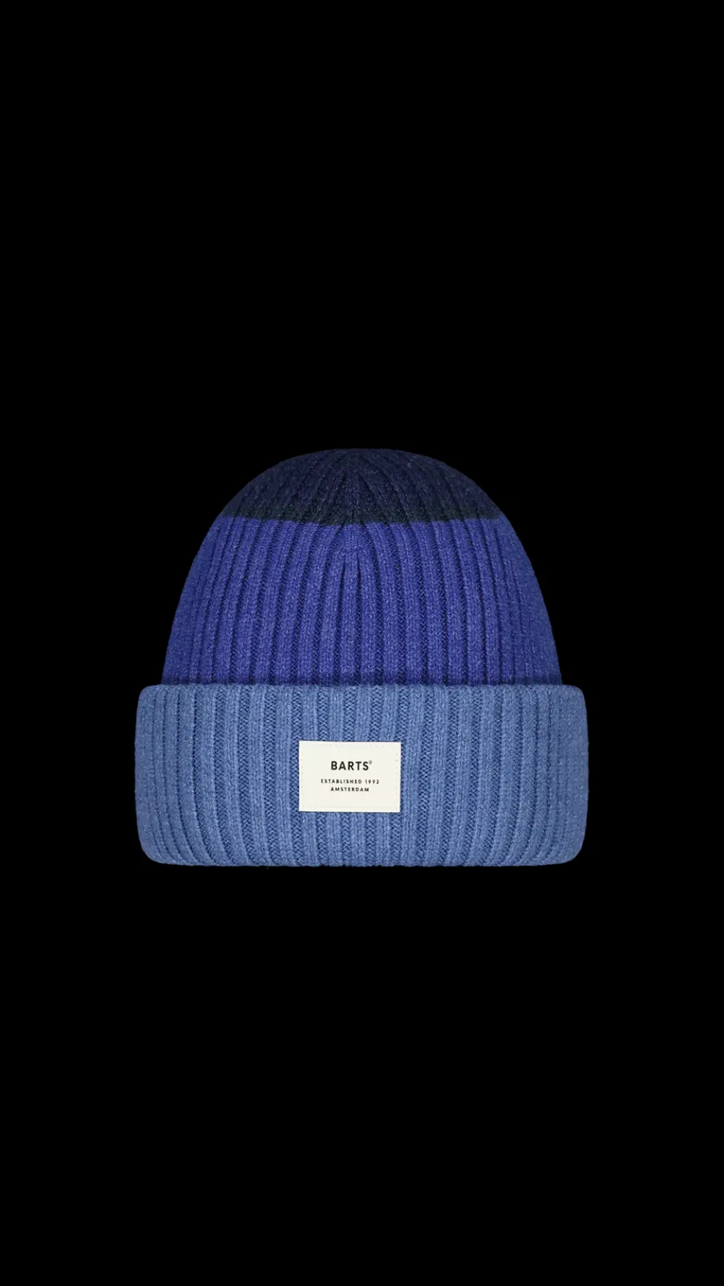 Rylan Beanie