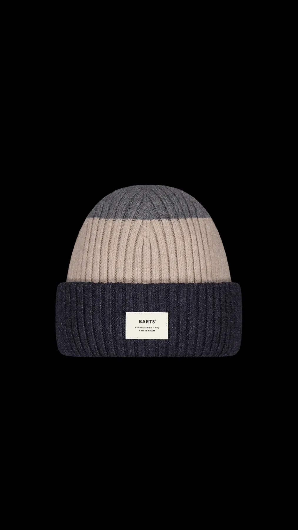 Rylan Beanie