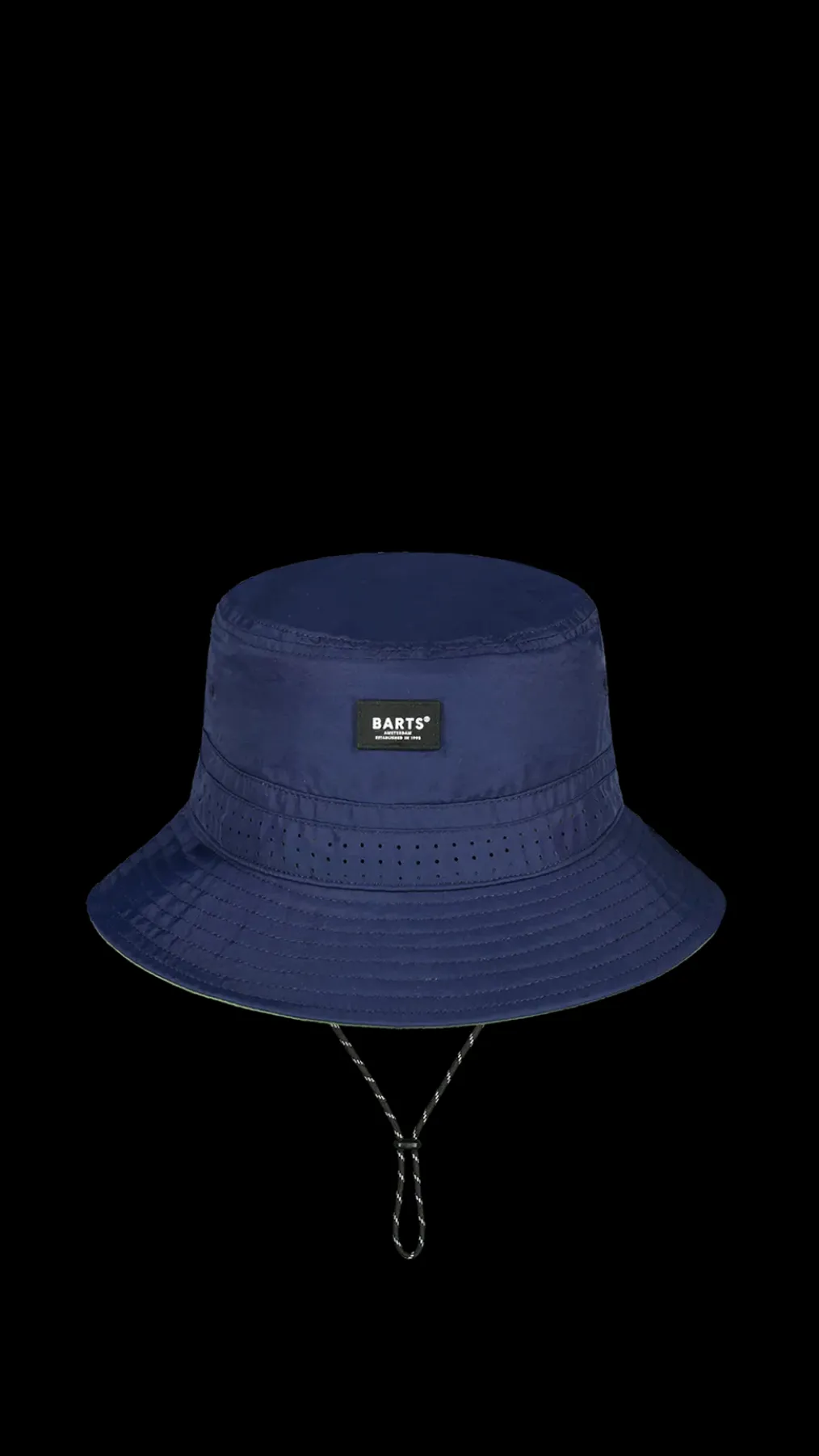 Samasodu Hat