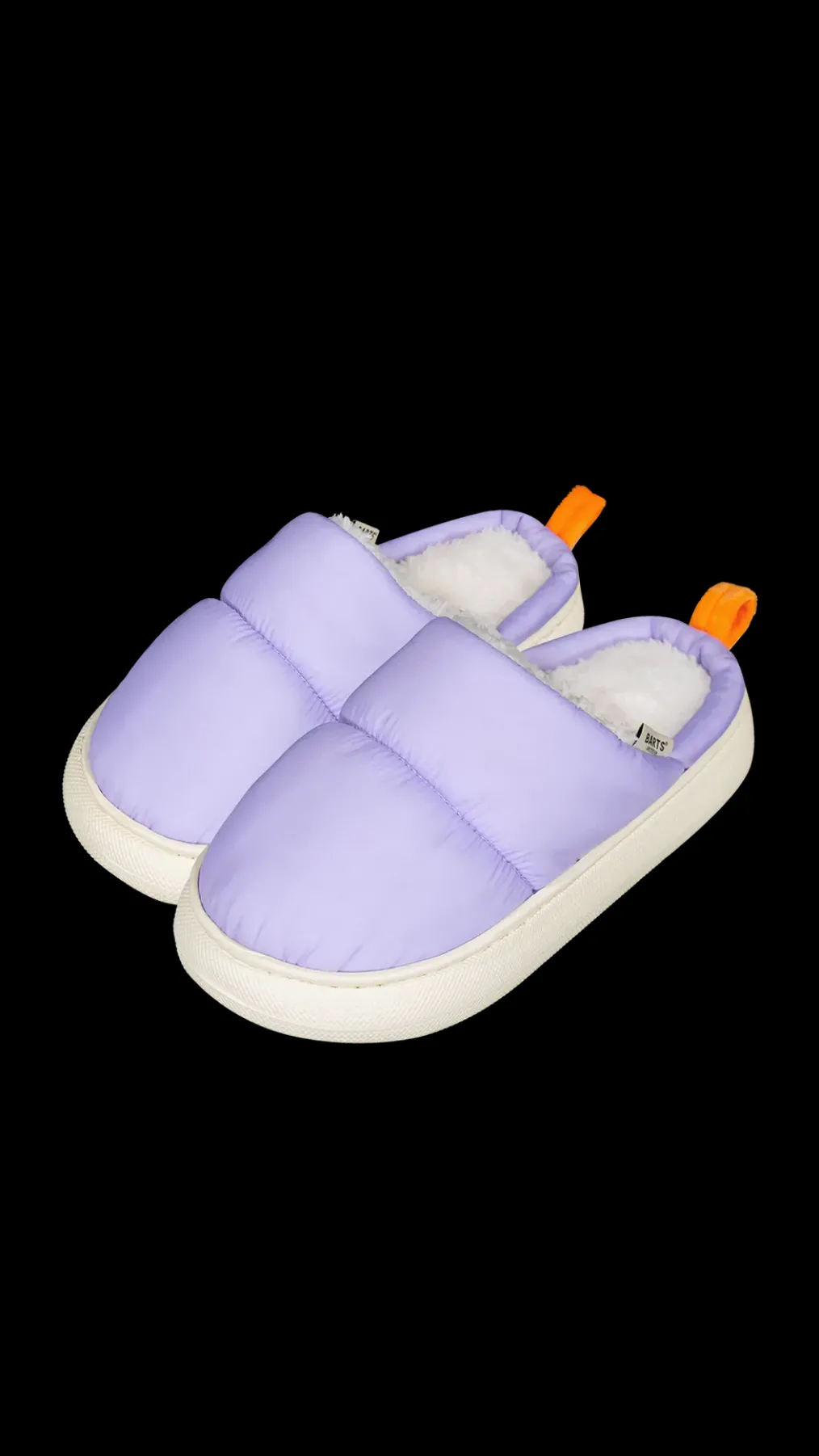 Samuntha Slippers