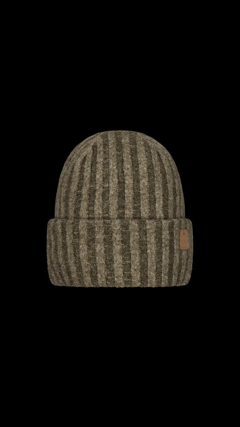 Selfoss Beanie