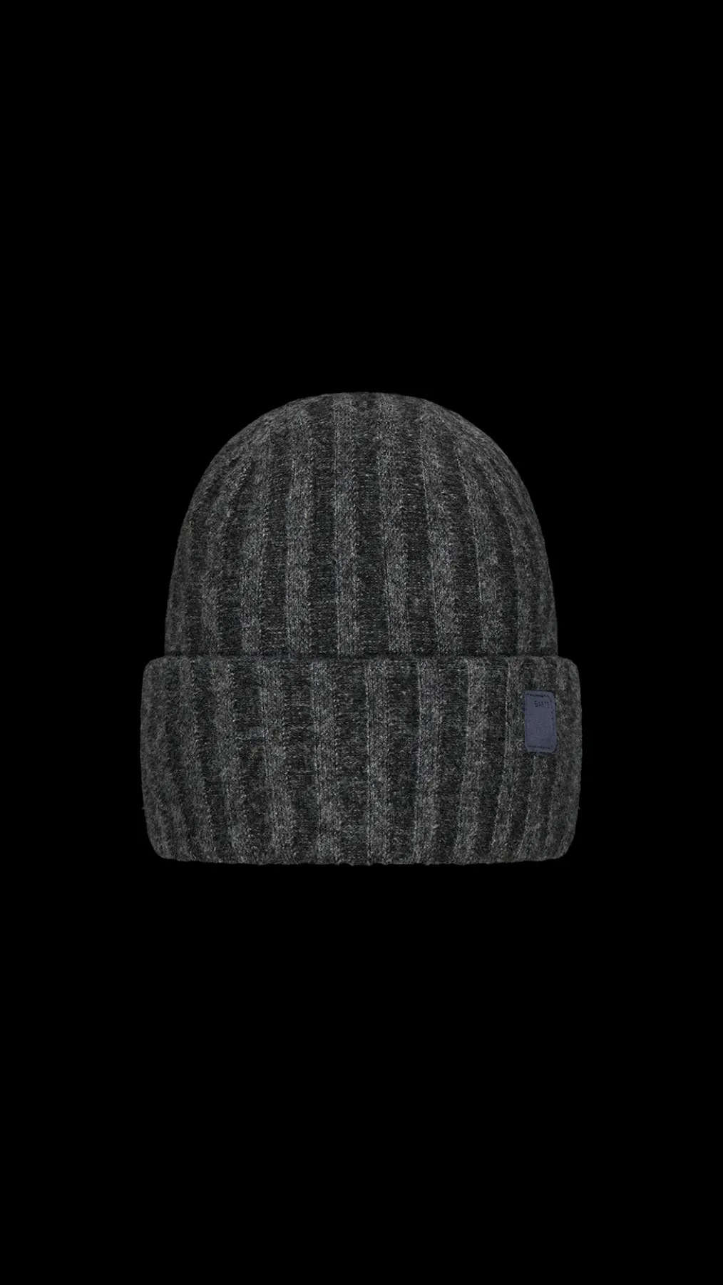 Selfoss Beanie