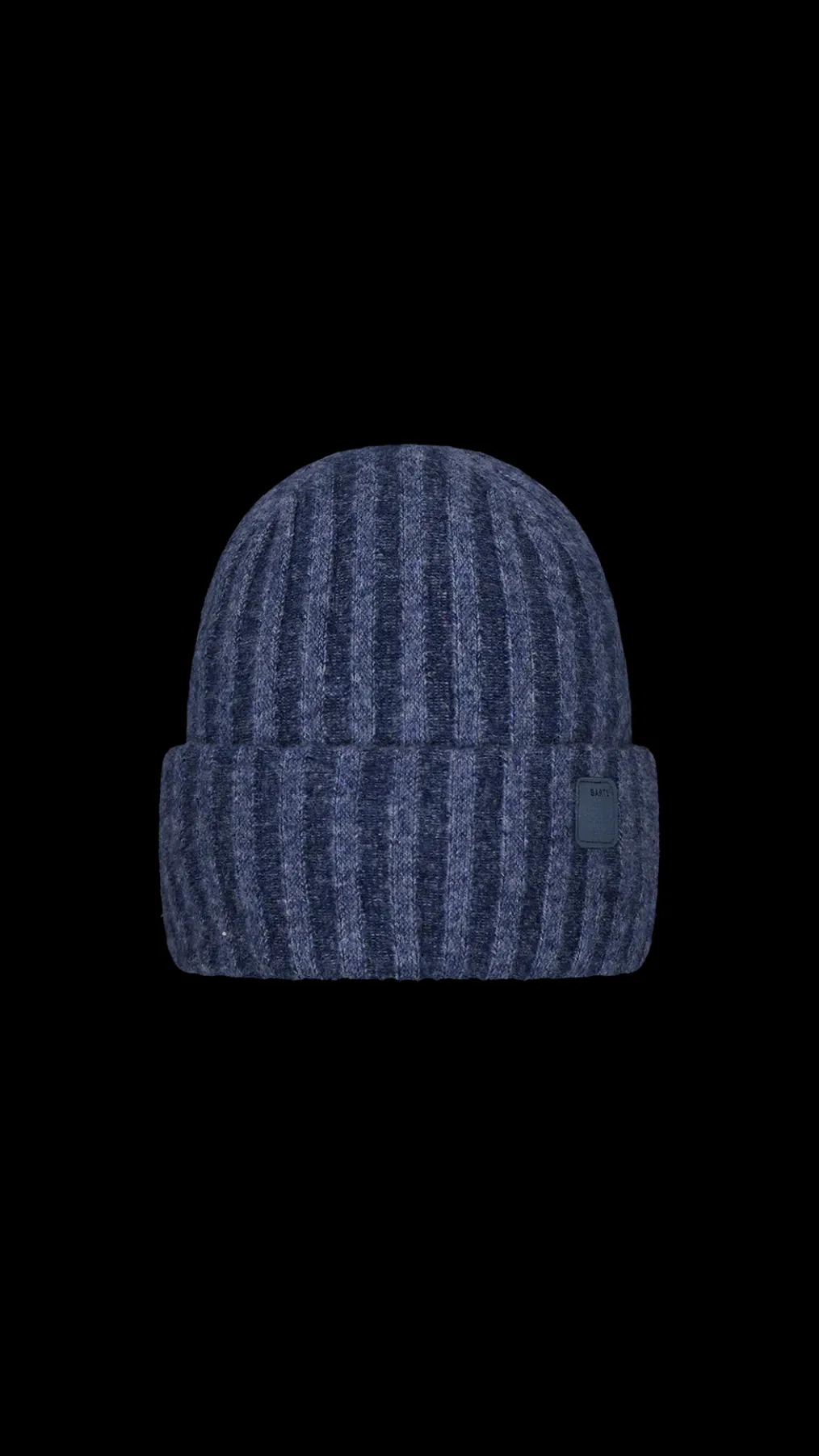 Selfoss Beanie