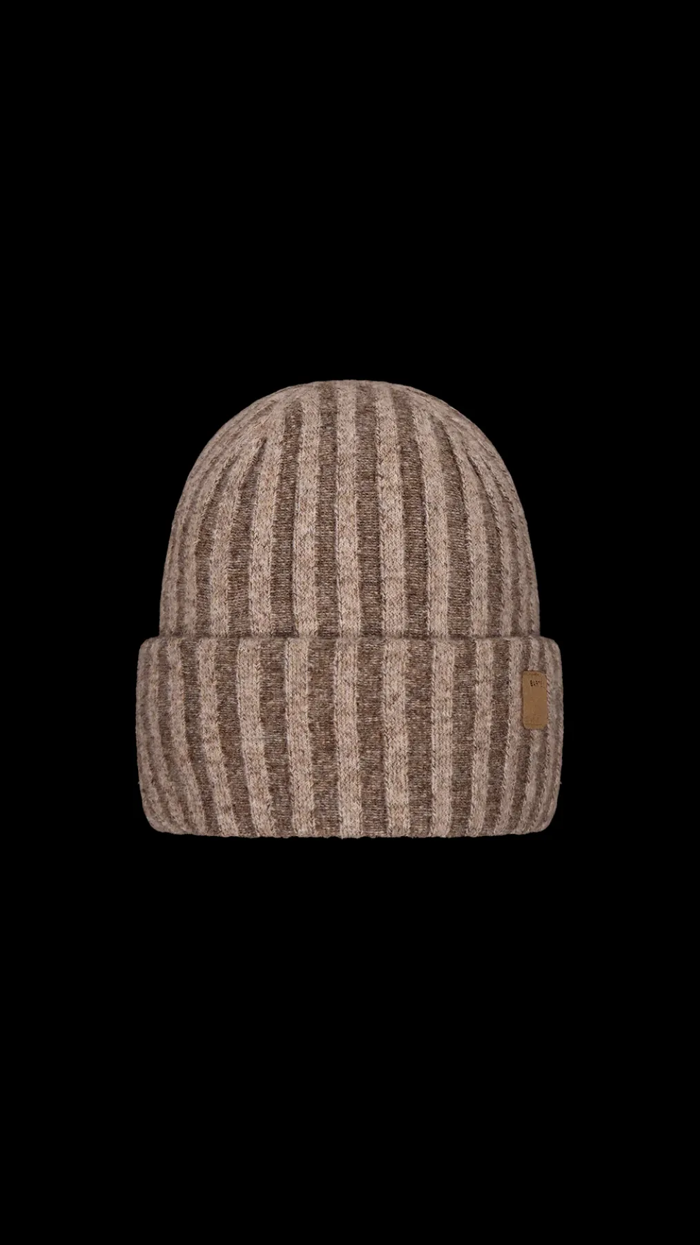 Selfoss Beanie