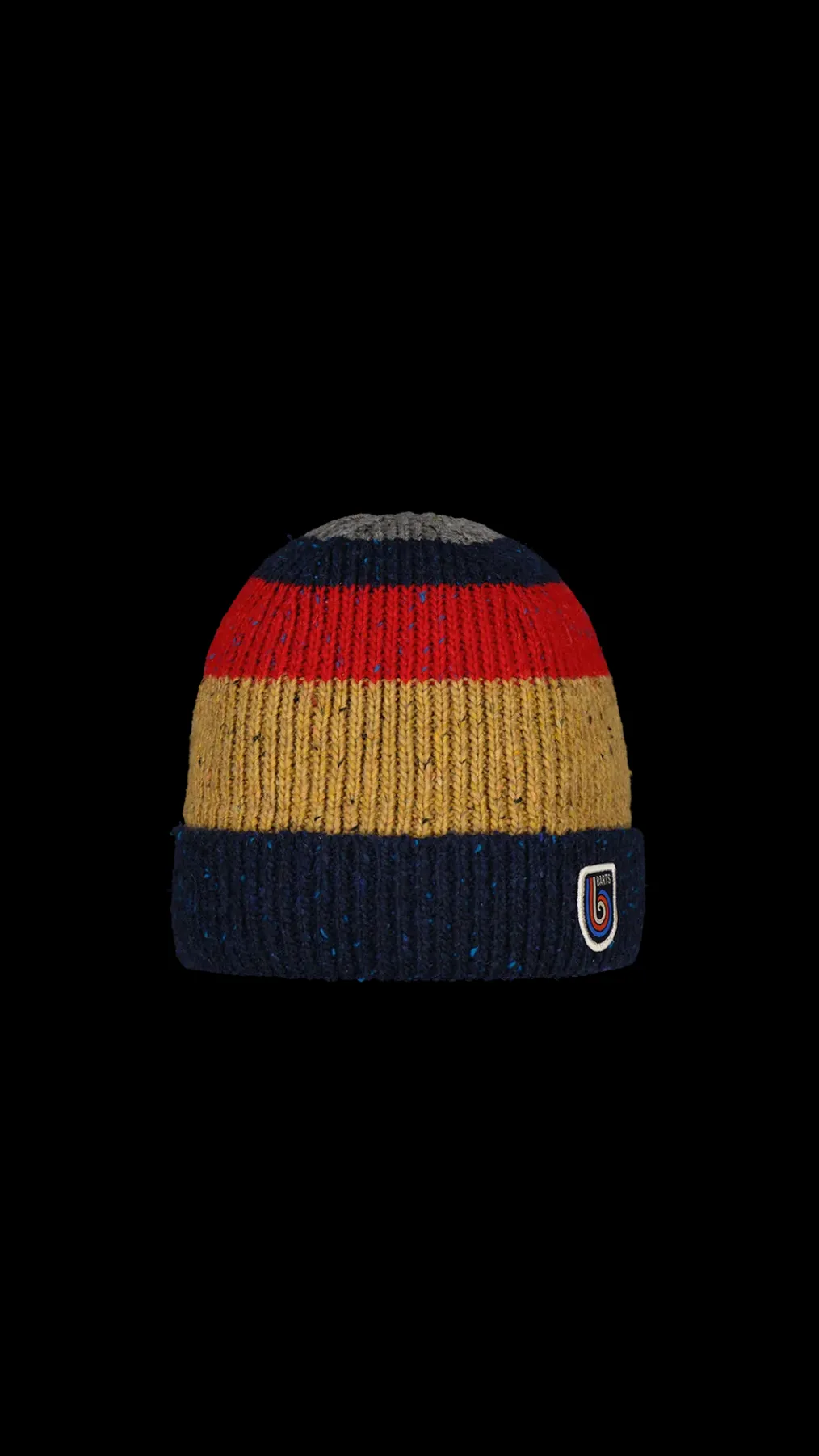Sergye Beanie