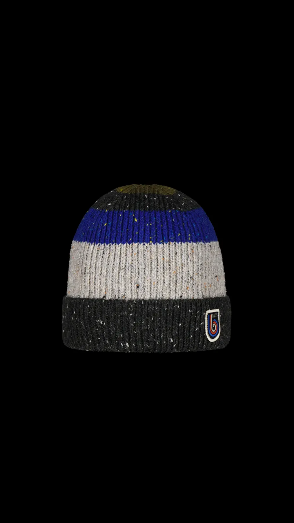 Sergye Beanie