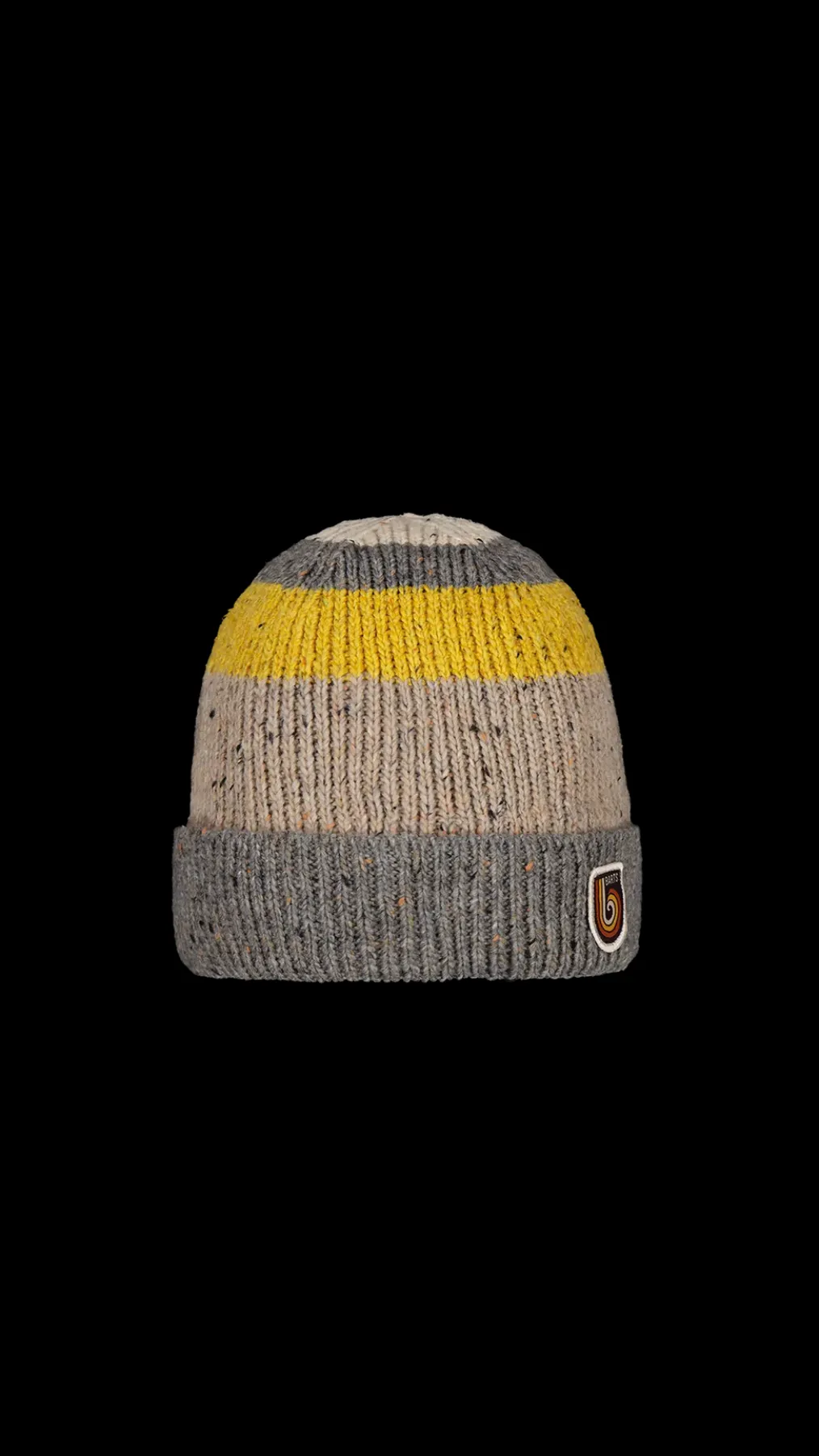Sergye Beanie