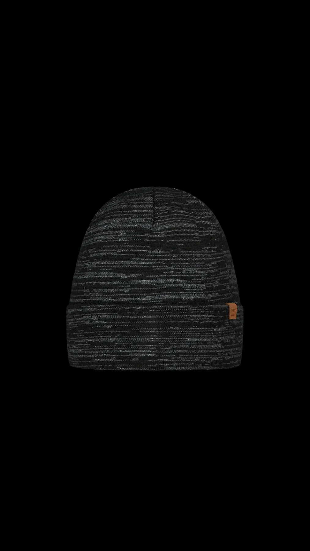 Sewill Beanie