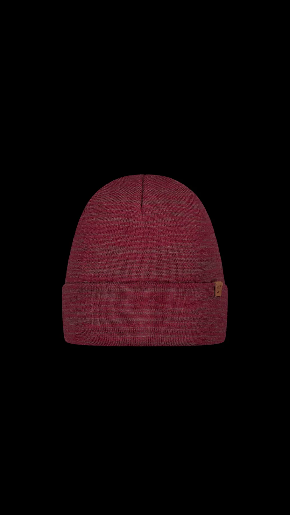 Sewill Beanie