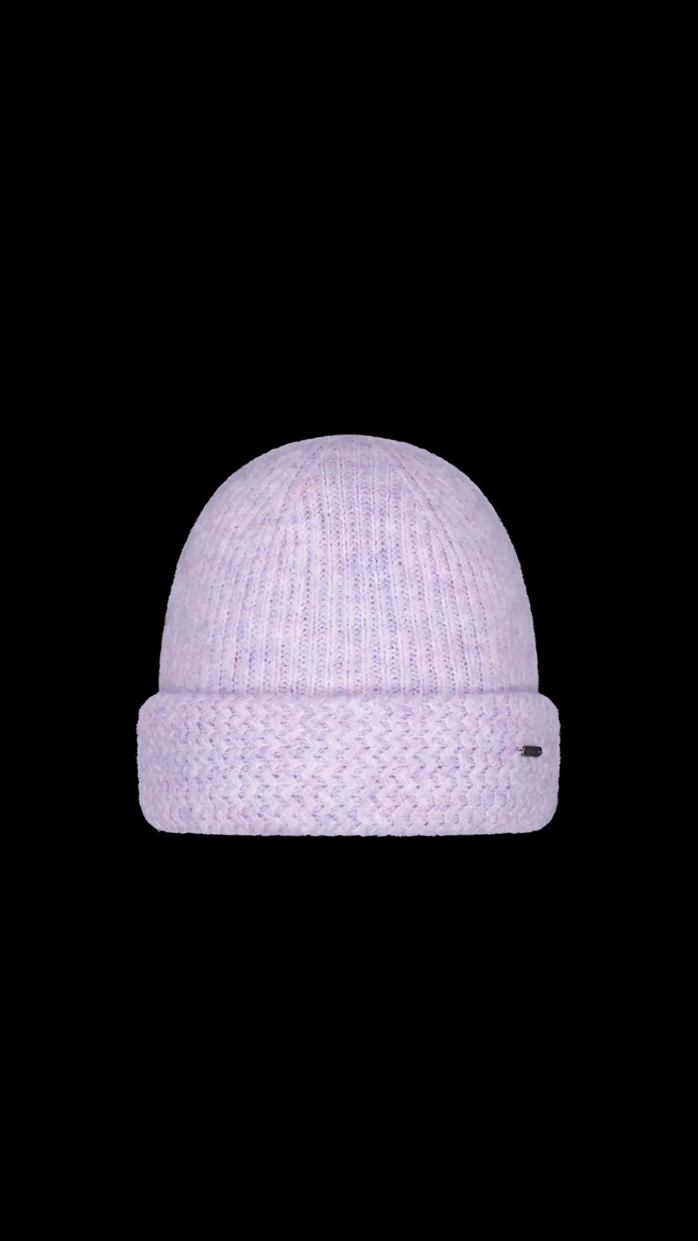 Shae Beanie