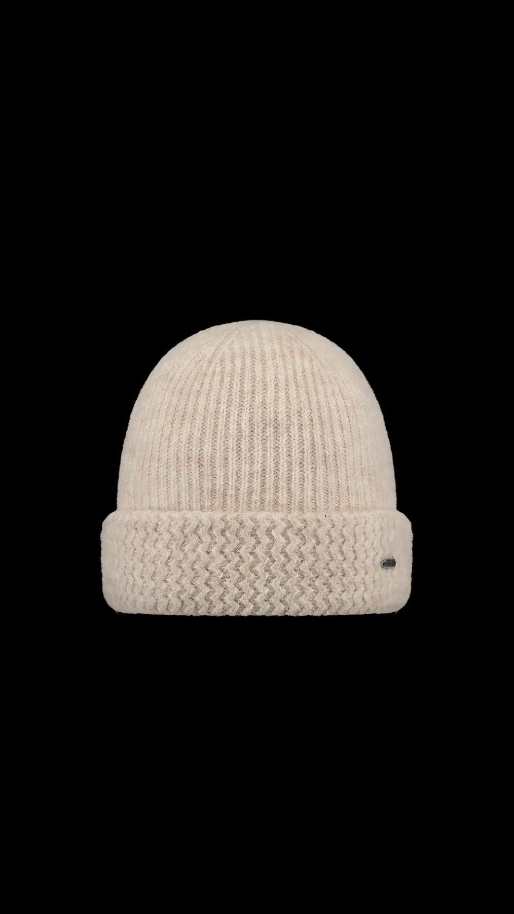 Shae Beanie