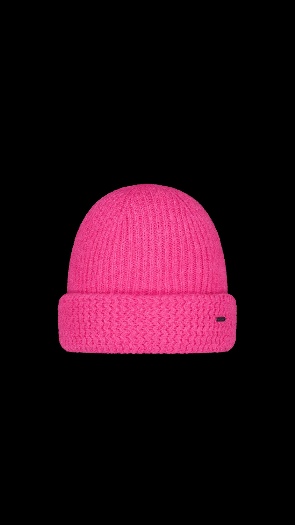 Shae Beanie