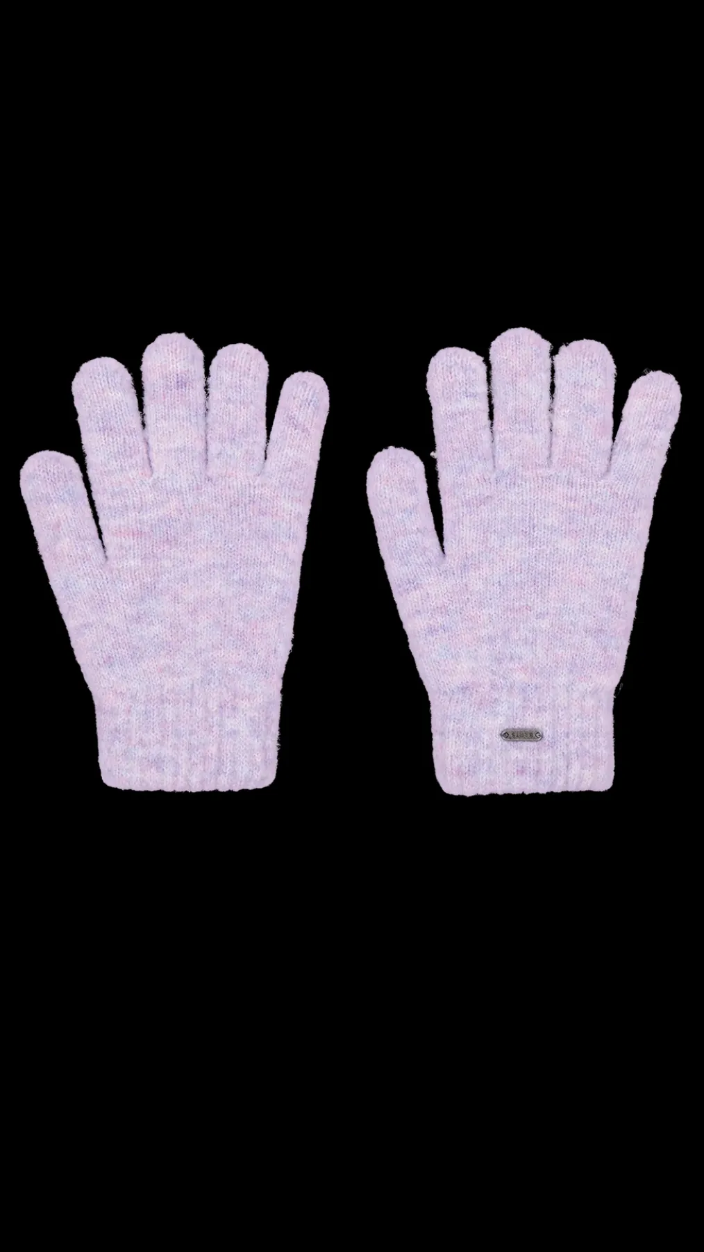 Shae Gloves