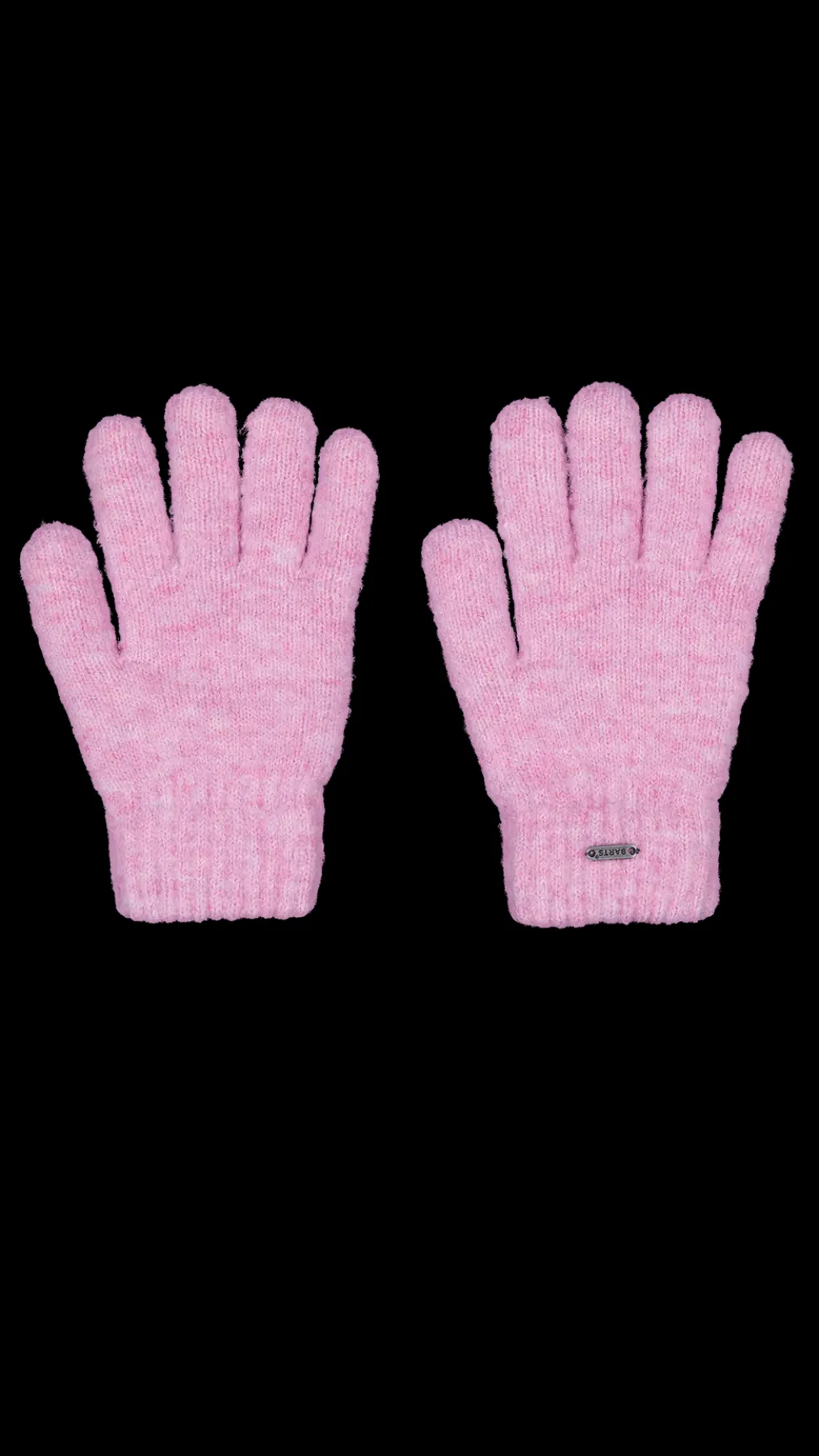 Shae Gloves