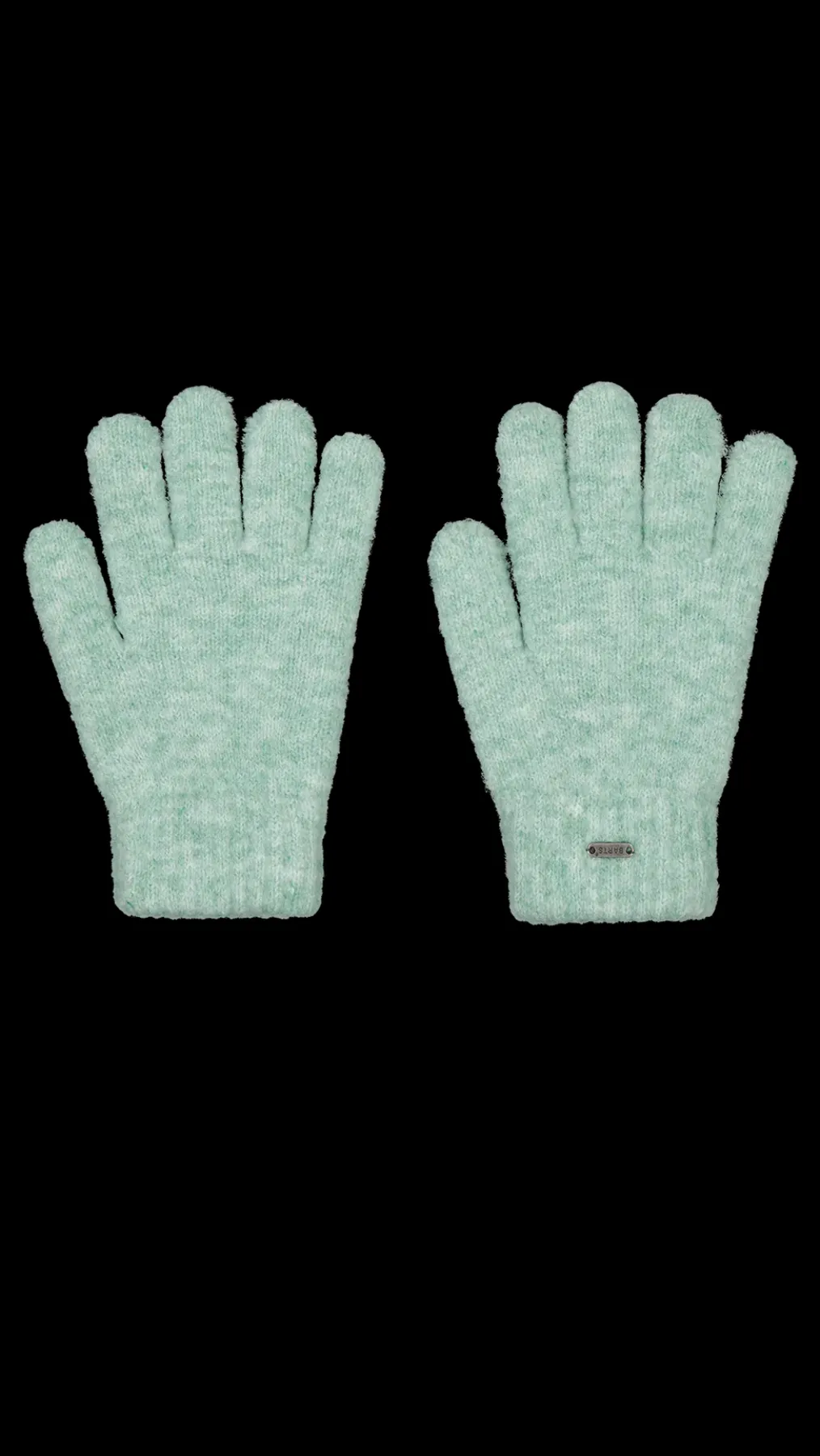 Shae Gloves