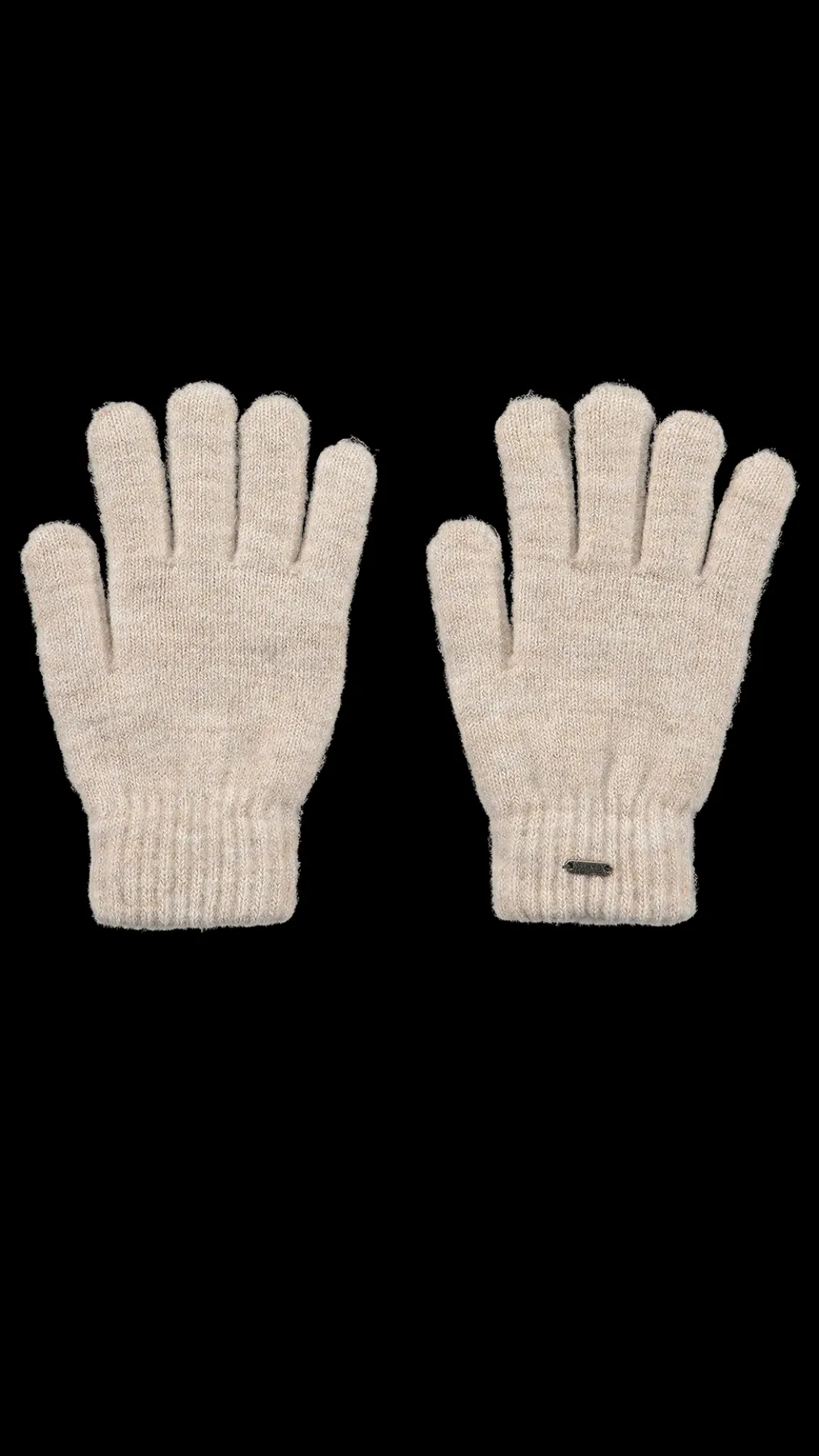 Shae Gloves