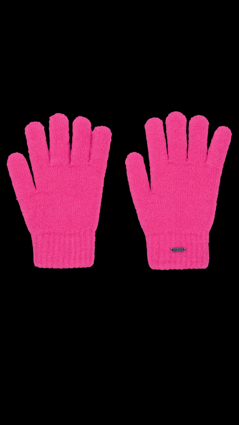 Shae Gloves