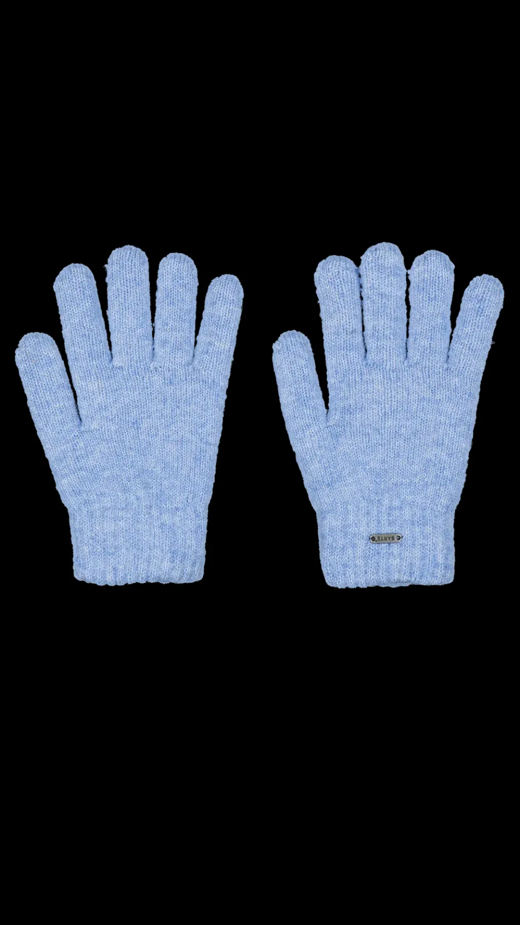Shae Gloves
